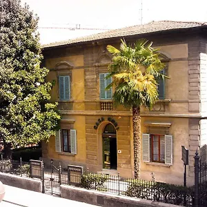 Casa Gori Nocleg ze śniadaniem